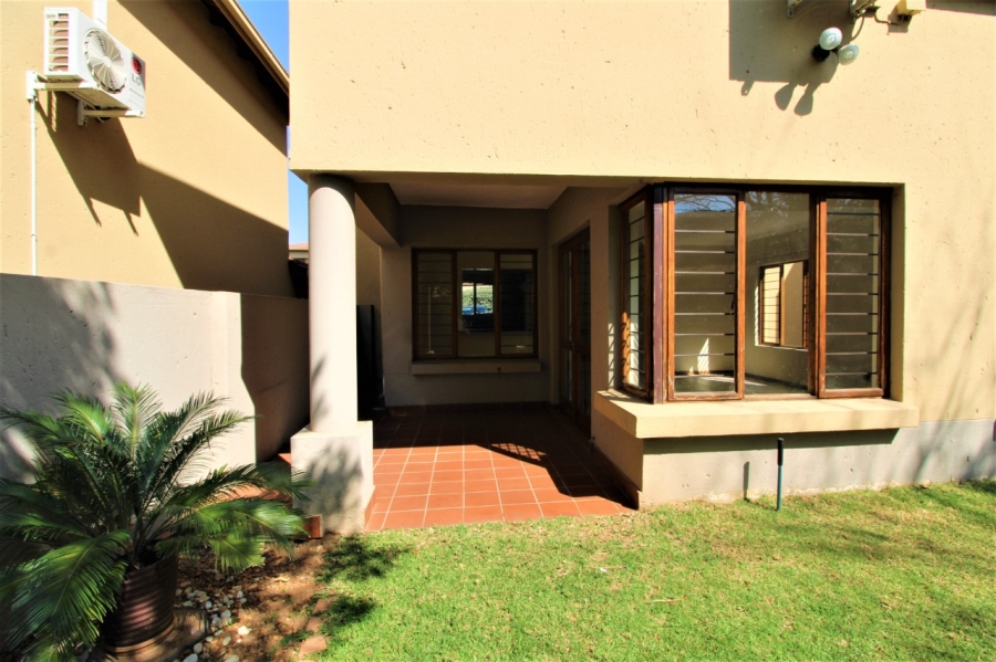 3 Bedroom Property for Sale in Edenburg Gauteng