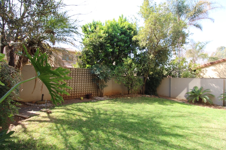 3 Bedroom Property for Sale in Edenburg Gauteng