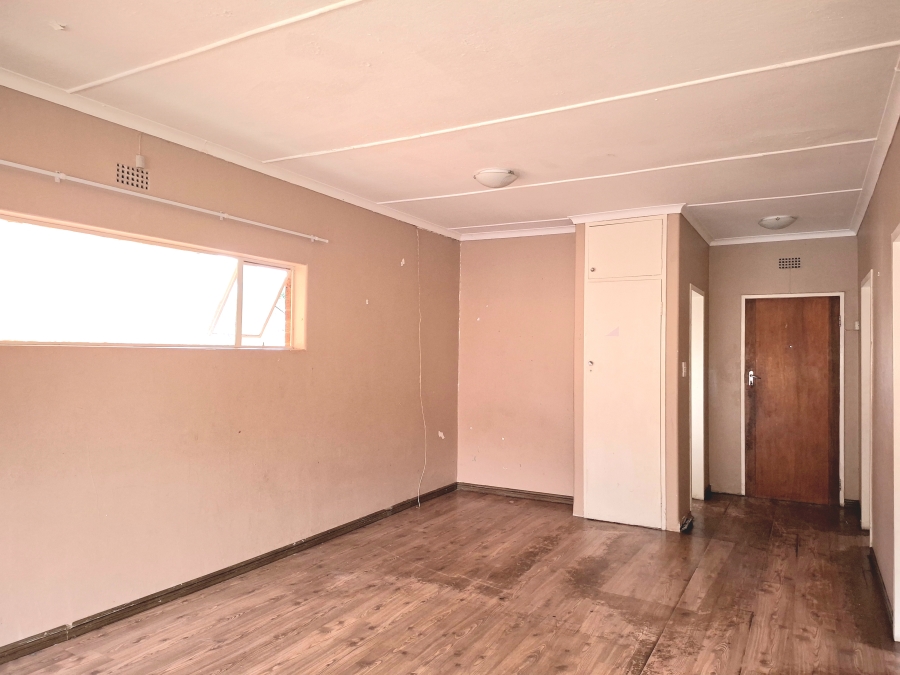 To Let 2 Bedroom Property for Rent in Windsor East Gauteng