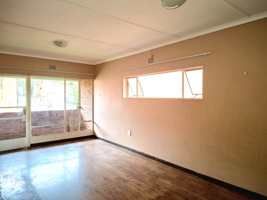 To Let 2 Bedroom Property for Rent in Windsor East Gauteng