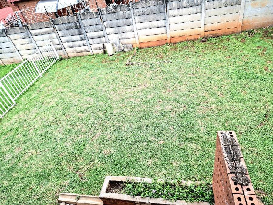 To Let 2 Bedroom Property for Rent in Windsor East Gauteng