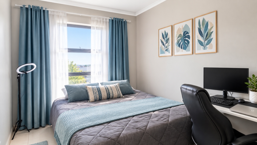 2 Bedroom Property for Sale in Midridge Park Gauteng