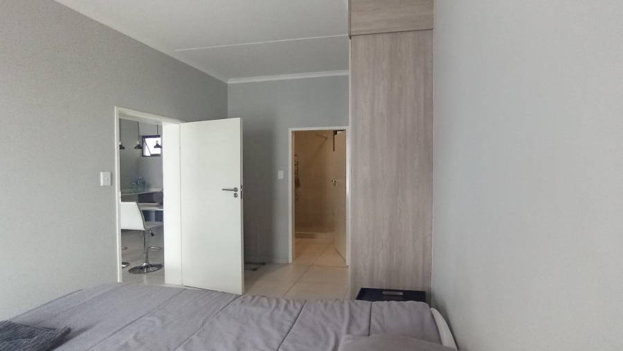 2 Bedroom Property for Sale in Midridge Park Gauteng