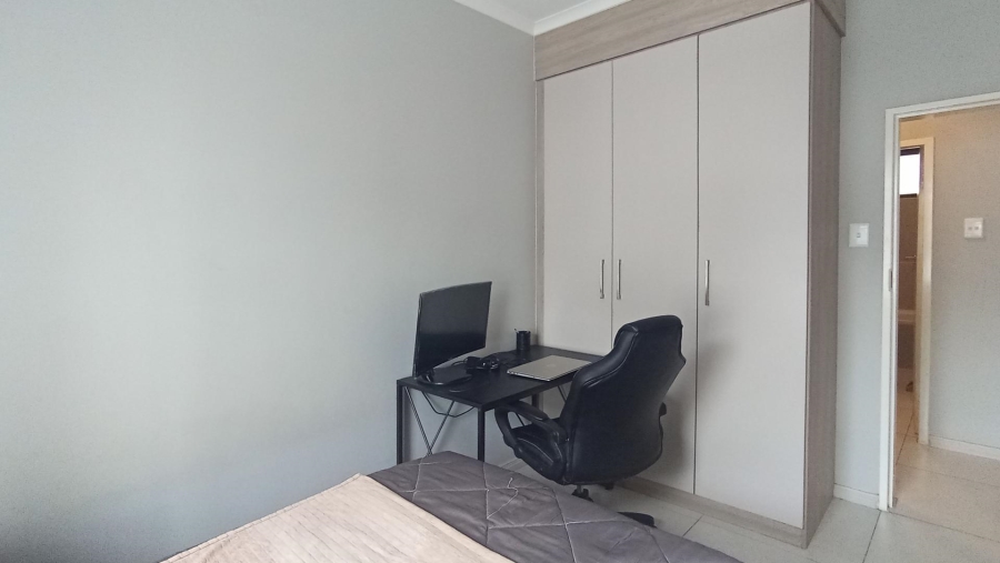 2 Bedroom Property for Sale in Midridge Park Gauteng