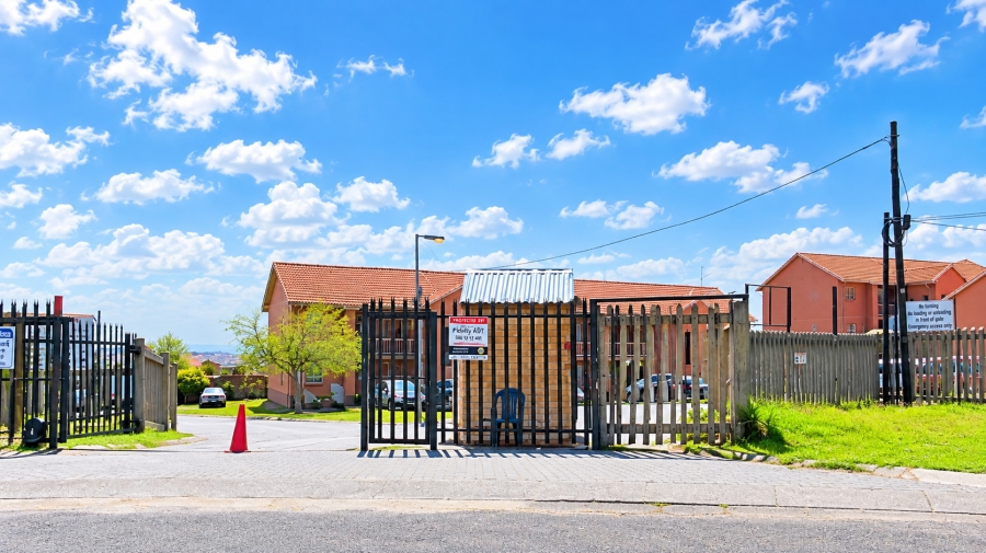 1 Bedroom Property for Sale in Phomolong Gauteng