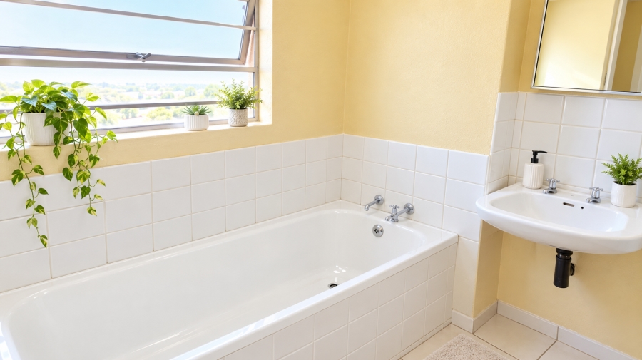 1 Bedroom Property for Sale in Phomolong Gauteng