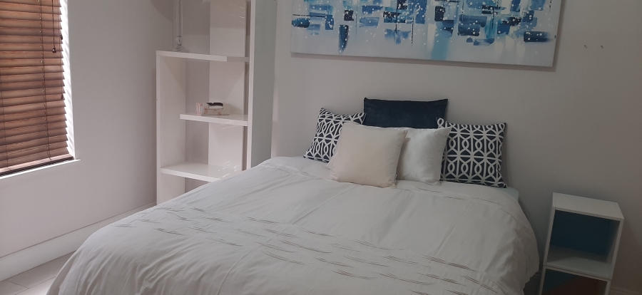 To Let 3 Bedroom Property for Rent in Morningside Gauteng