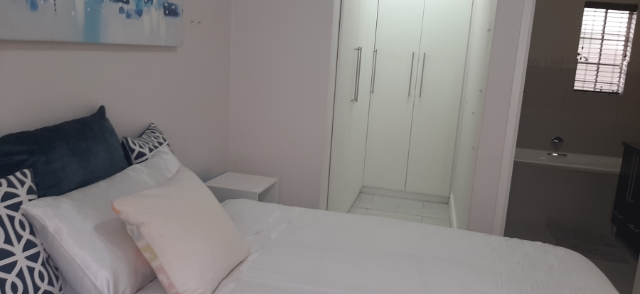 To Let 3 Bedroom Property for Rent in Morningside Gauteng
