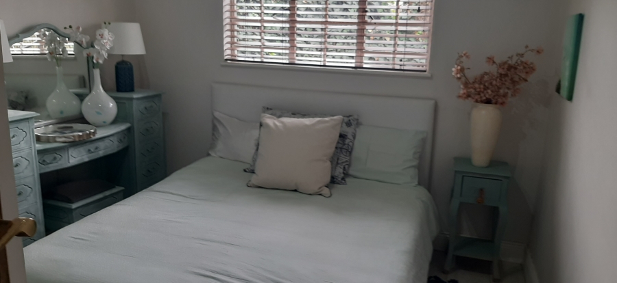 To Let 3 Bedroom Property for Rent in Morningside Gauteng