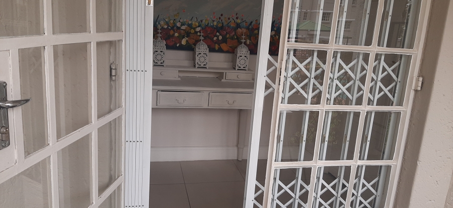 To Let 3 Bedroom Property for Rent in Morningside Gauteng
