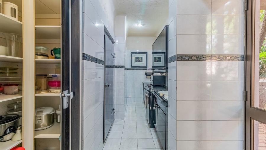 4 Bedroom Property for Sale in Bedfordview Gauteng