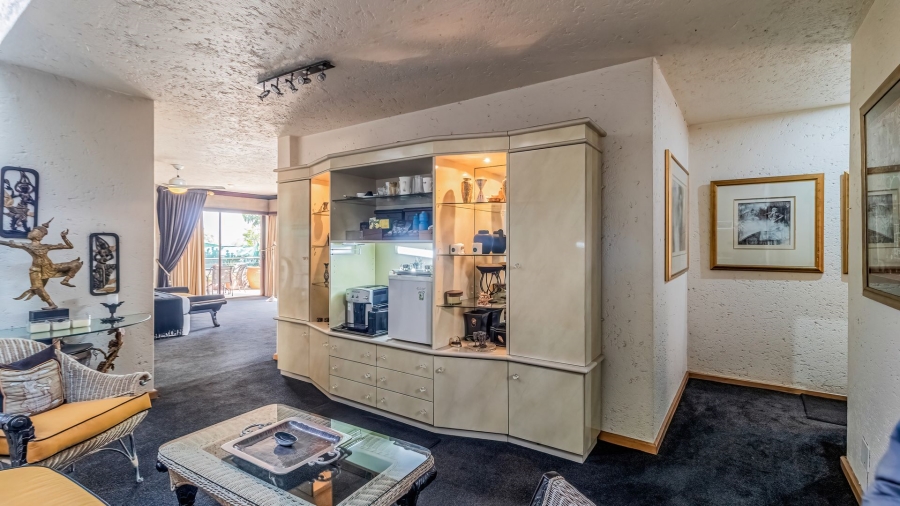 4 Bedroom Property for Sale in Bedfordview Gauteng