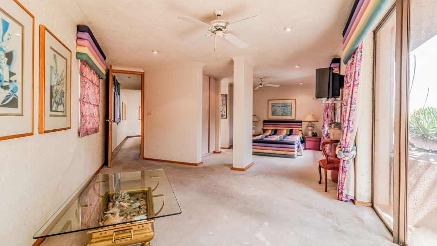 4 Bedroom Property for Sale in Bedfordview Gauteng