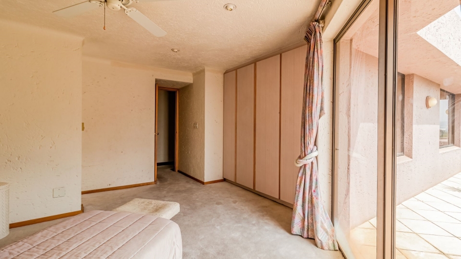4 Bedroom Property for Sale in Bedfordview Gauteng