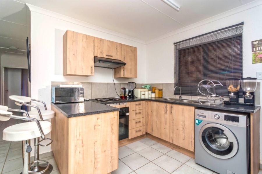3 Bedroom Property for Sale in Princess A H Gauteng