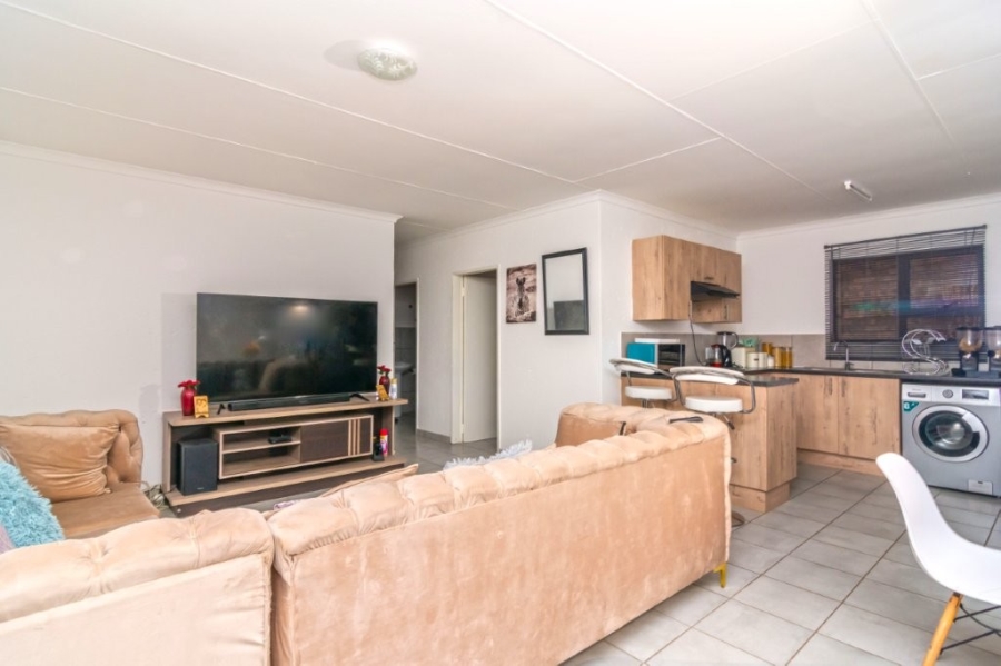 3 Bedroom Property for Sale in Princess A H Gauteng