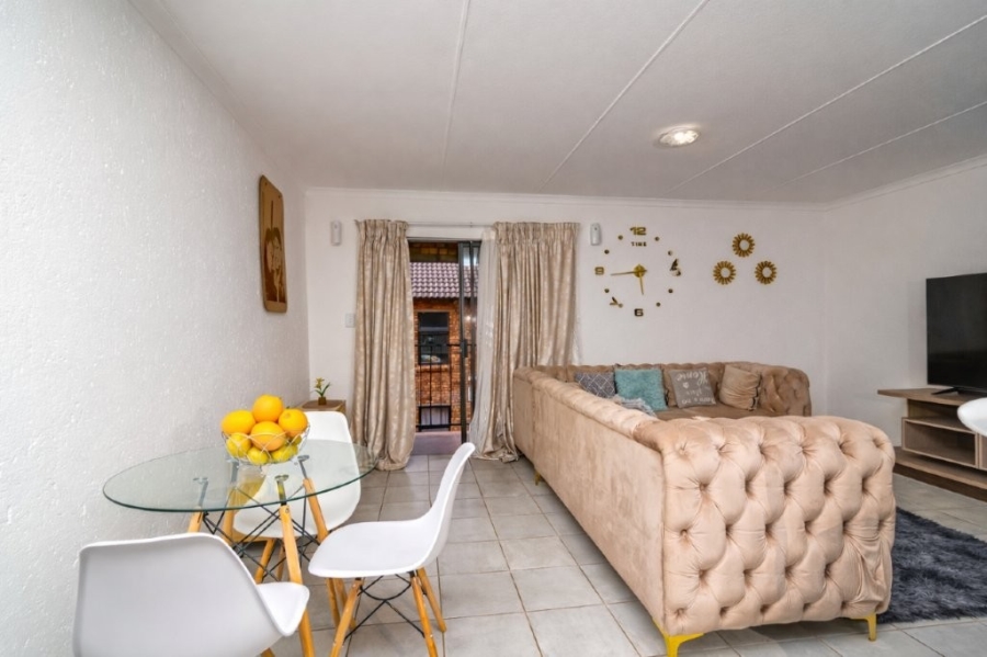 3 Bedroom Property for Sale in Princess A H Gauteng