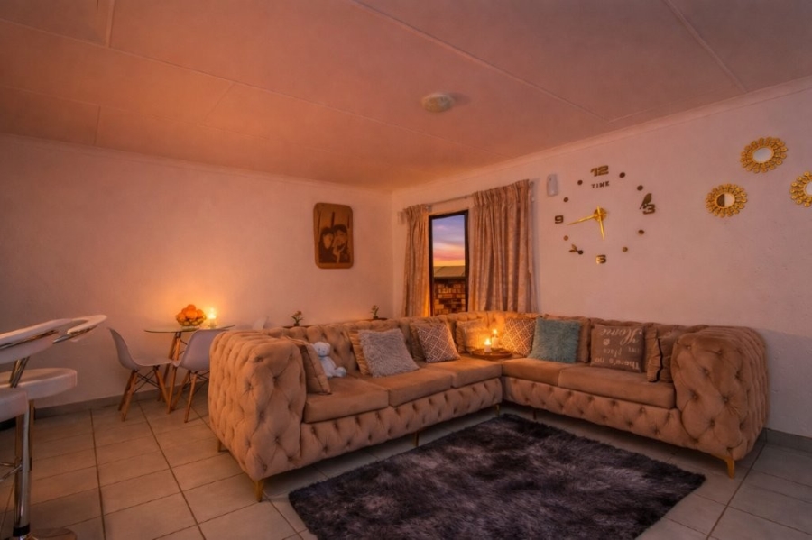 3 Bedroom Property for Sale in Princess A H Gauteng
