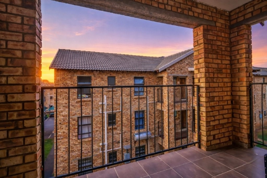 3 Bedroom Property for Sale in Princess A H Gauteng