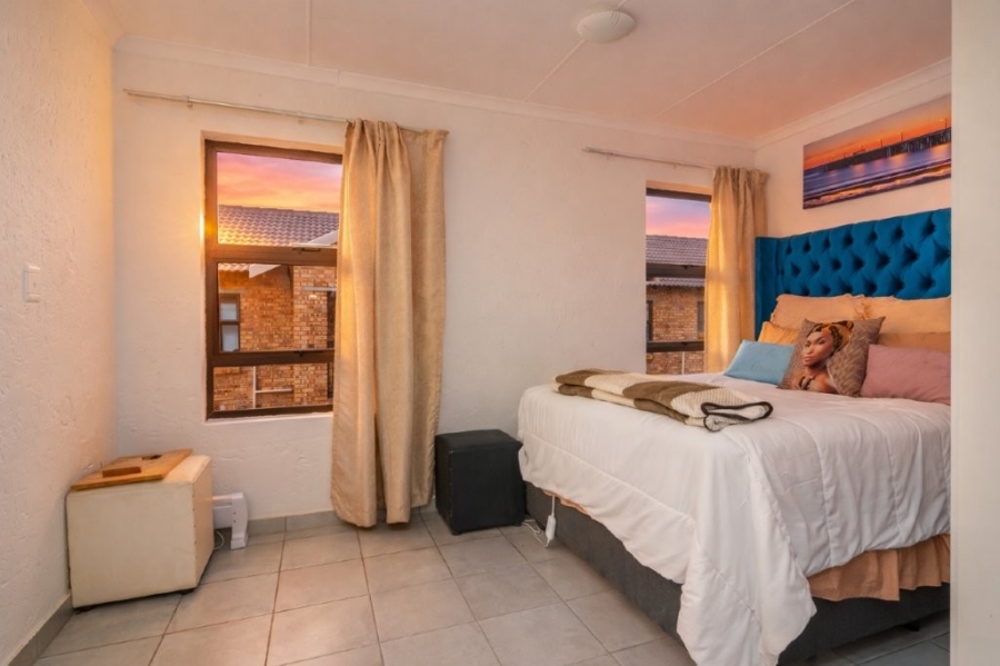 3 Bedroom Property for Sale in Princess A H Gauteng