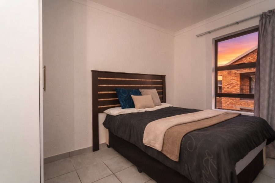 3 Bedroom Property for Sale in Princess A H Gauteng
