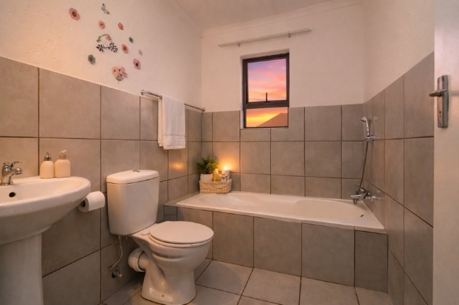 3 Bedroom Property for Sale in Princess A H Gauteng