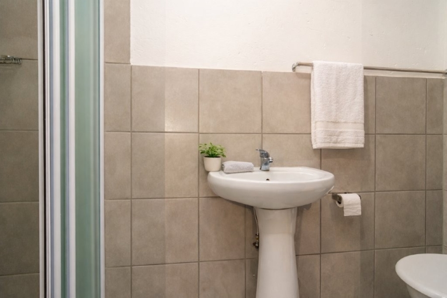 3 Bedroom Property for Sale in Princess A H Gauteng