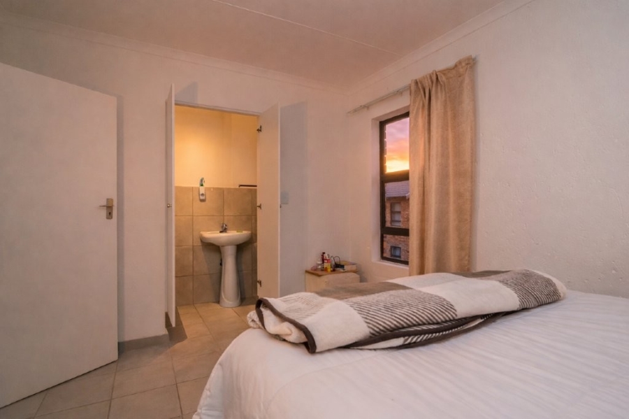 3 Bedroom Property for Sale in Princess A H Gauteng