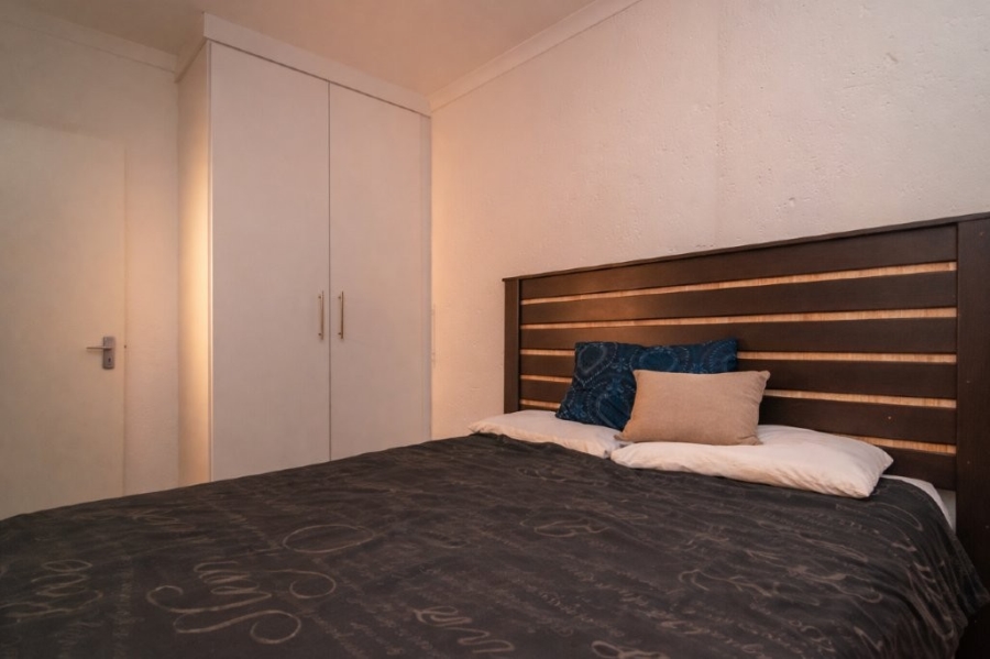 3 Bedroom Property for Sale in Princess A H Gauteng