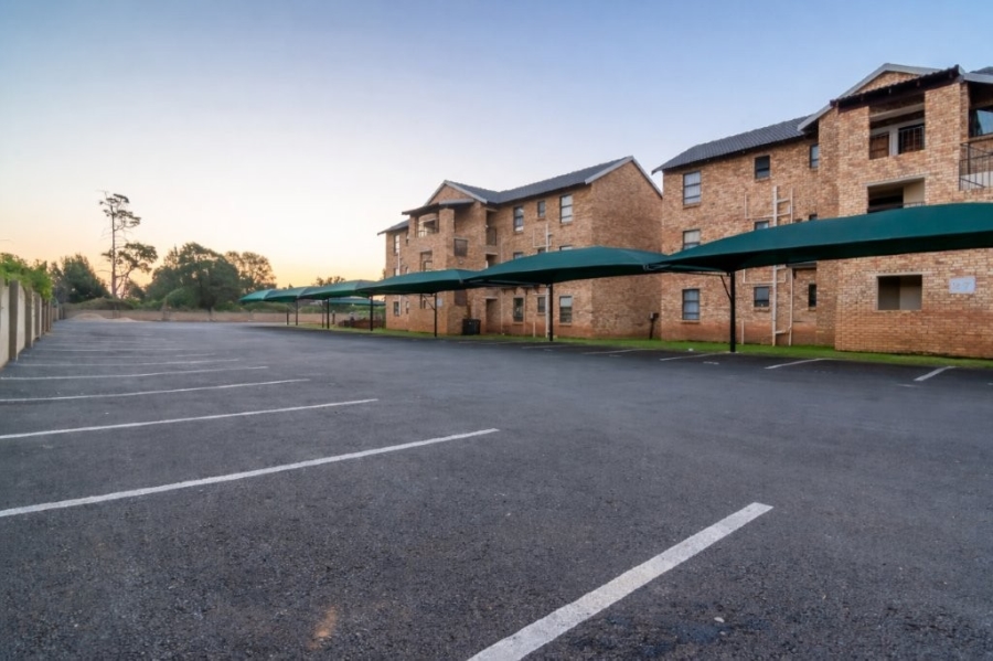 3 Bedroom Property for Sale in Princess A H Gauteng
