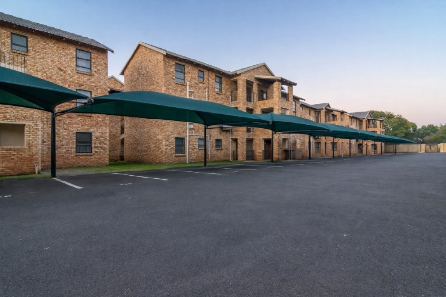 3 Bedroom Property for Sale in Princess A H Gauteng