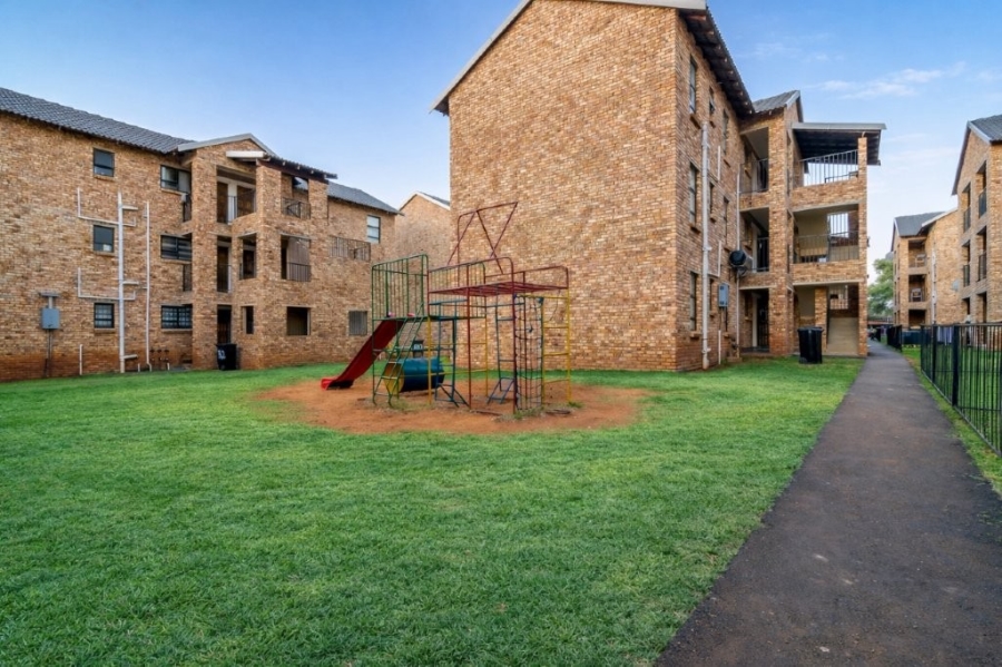 3 Bedroom Property for Sale in Princess A H Gauteng