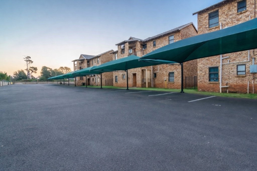 3 Bedroom Property for Sale in Princess A H Gauteng