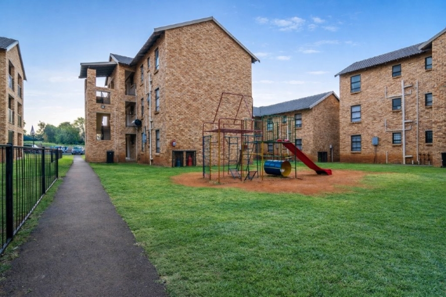 3 Bedroom Property for Sale in Princess A H Gauteng