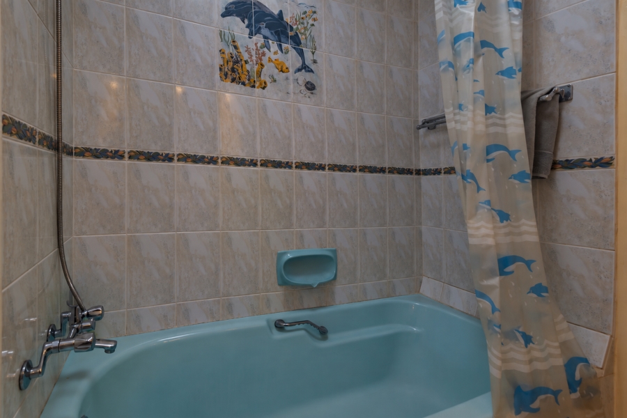 4 Bedroom Property for Sale in Fleurhof Gauteng