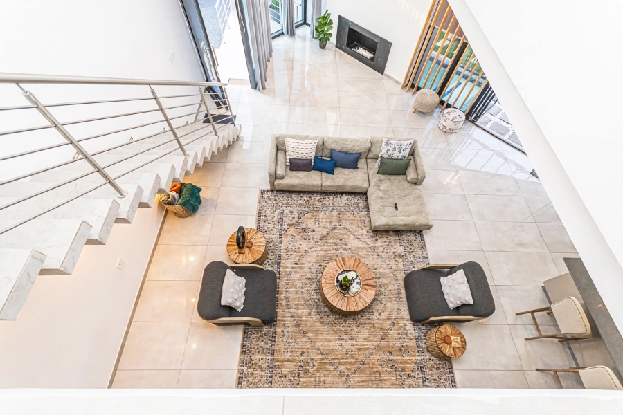 4 Bedroom Property for Sale in Homes Haven Gauteng
