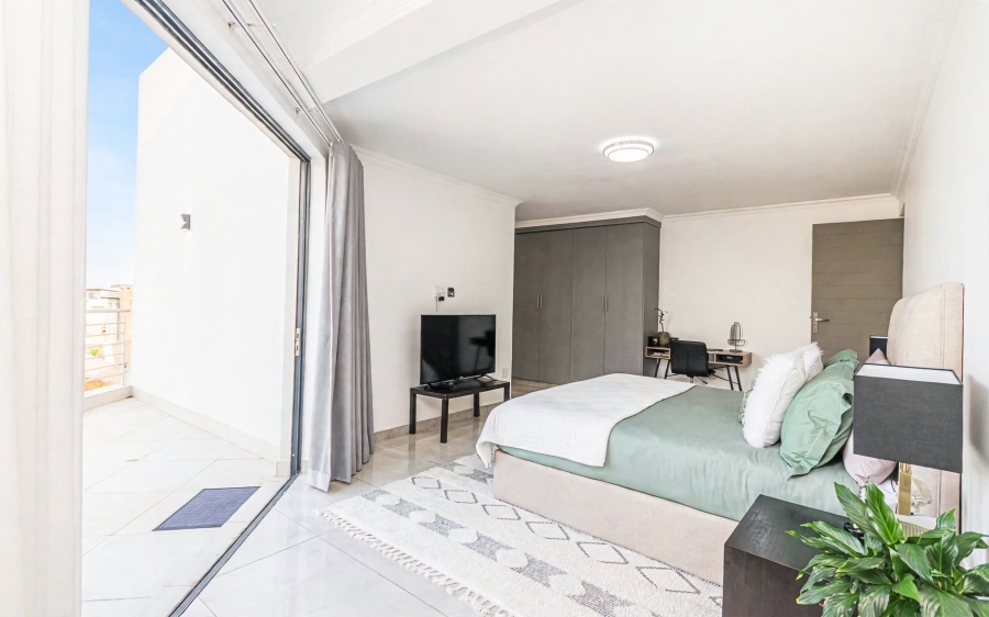 4 Bedroom Property for Sale in Homes Haven Gauteng