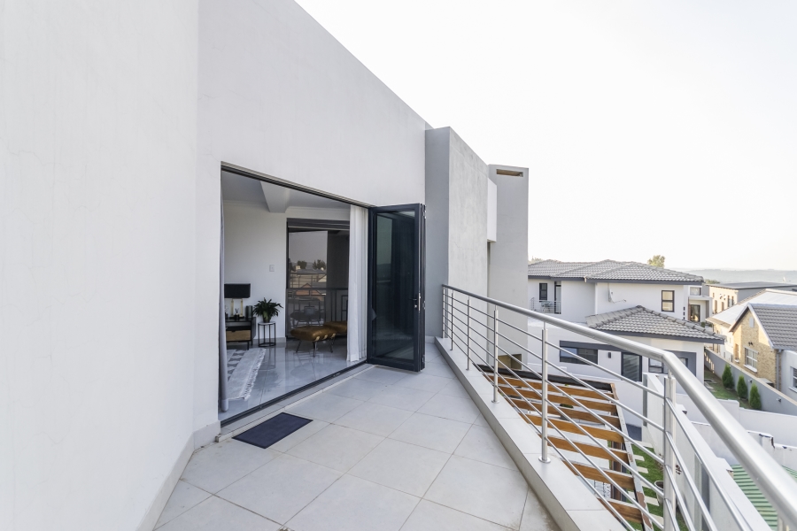4 Bedroom Property for Sale in Homes Haven Gauteng