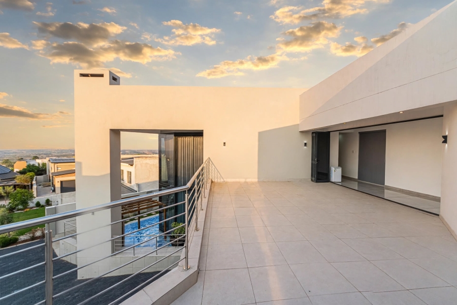 4 Bedroom Property for Sale in Homes Haven Gauteng