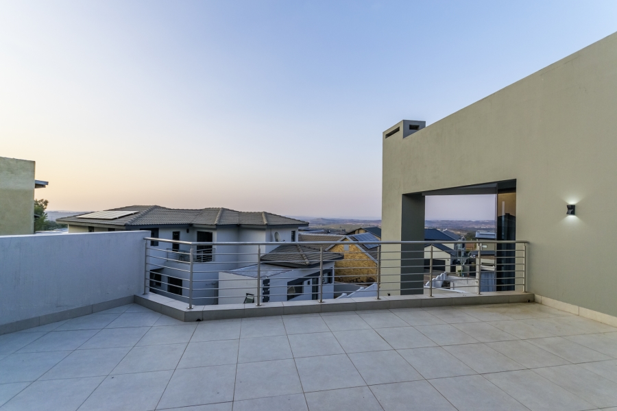 4 Bedroom Property for Sale in Homes Haven Gauteng
