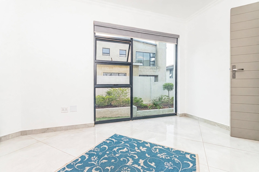 4 Bedroom Property for Sale in Homes Haven Gauteng
