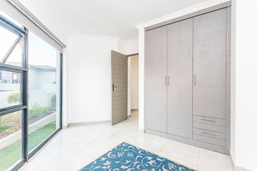 4 Bedroom Property for Sale in Homes Haven Gauteng