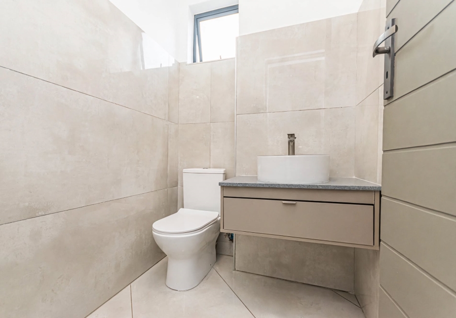 4 Bedroom Property for Sale in Homes Haven Gauteng
