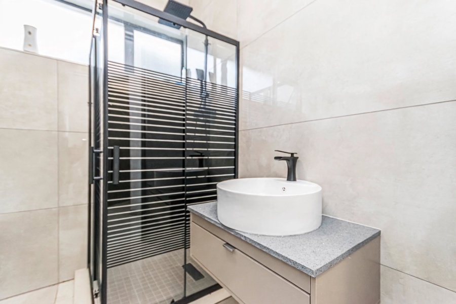 4 Bedroom Property for Sale in Homes Haven Gauteng
