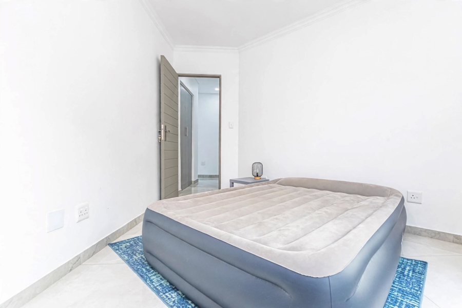 4 Bedroom Property for Sale in Homes Haven Gauteng