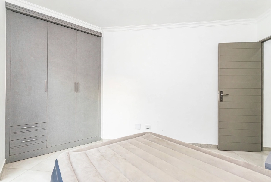 4 Bedroom Property for Sale in Homes Haven Gauteng