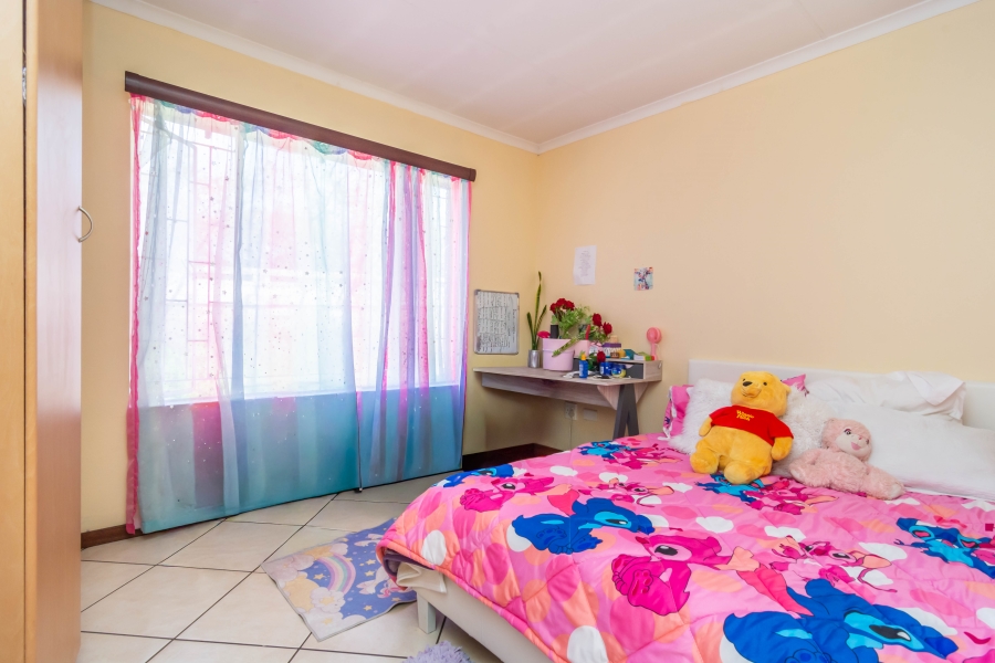 2 Bedroom Property for Sale in Florida Glen Gauteng
