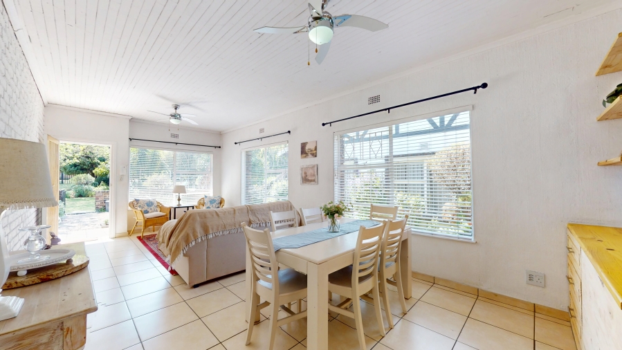 2 Bedroom Property for Sale in Albemarle Gauteng