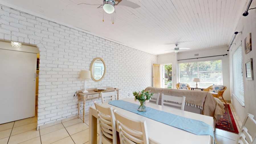 2 Bedroom Property for Sale in Albemarle Gauteng