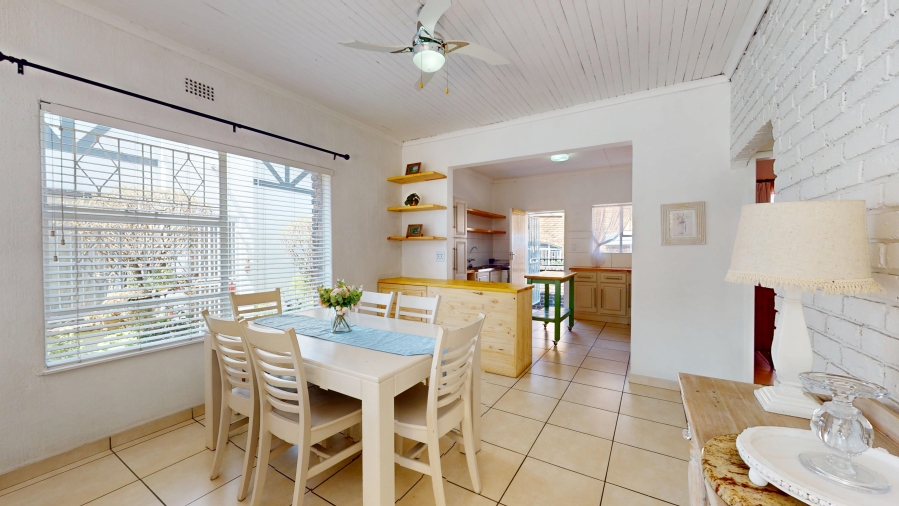 2 Bedroom Property for Sale in Albemarle Gauteng